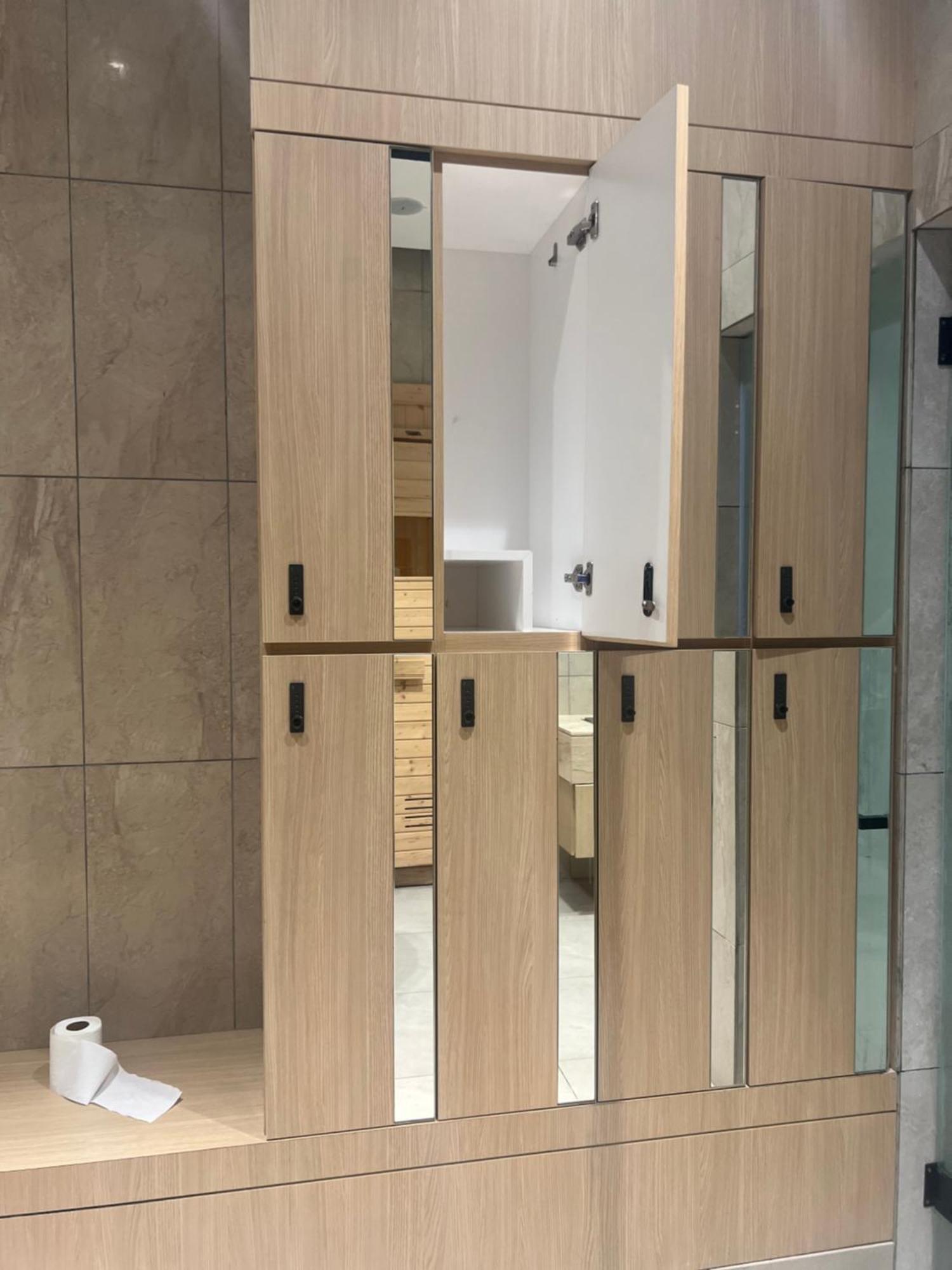Axon Residence Klcc - Kl Suite Куала Лумпур Екстериор снимка
