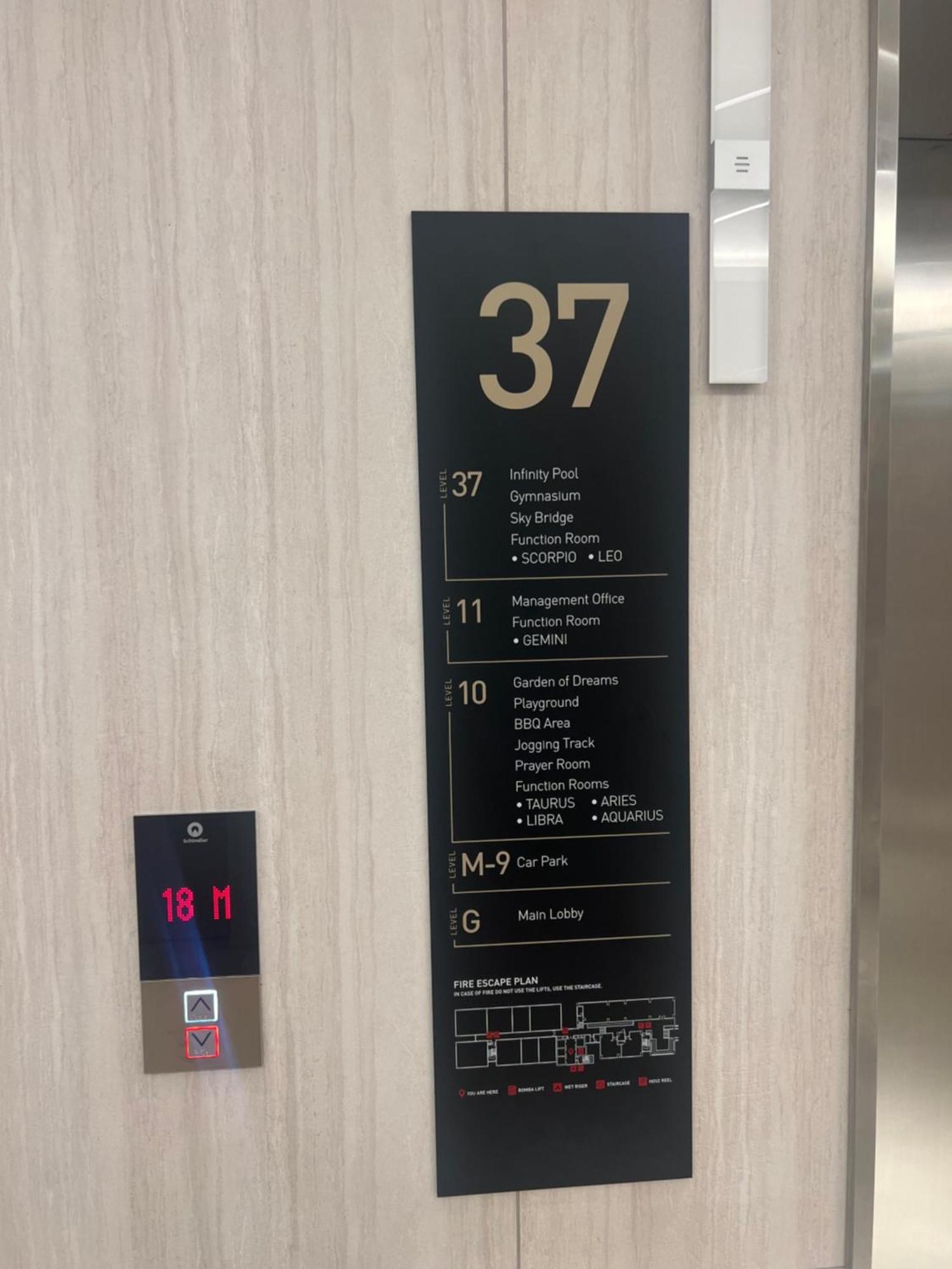 Axon Residence Klcc - Kl Suite Куала Лумпур Екстериор снимка